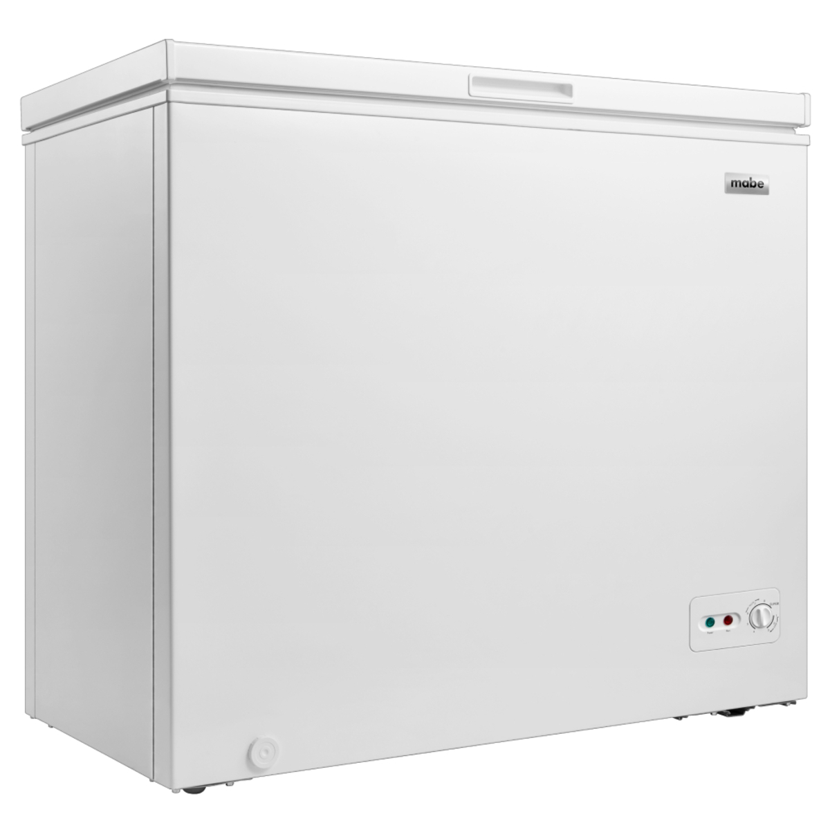 Freezer Horizontal